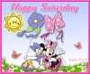 be200440b1cc906fc8a32645baea8296.png