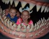 20210220_074358.jpg