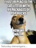 E8DA2CC6-C819-4550-A25A-66FBE87466E1.jpeg