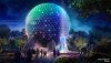 spaceship earth.jpg