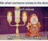 4C54E3DC-AC2E-4182-B9C7-AE279418C242.jpeg