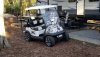 Cool golf cart.jpg
