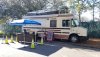 Food truck.jpg