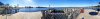 Pano from teh boat dock.jpg