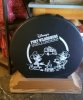 tire cover .jpg