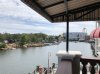 5879B087-ED94-4F07-801F-2C8D78A4D707.jpeg