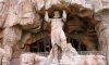 mythos-restaurant-universal-islands-of-adventure-355.jpg