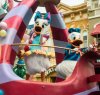 20-5458-MK_FestFant 5458-Edit.jpg