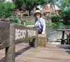 15-2048-MK Frland_TS 2048.jpg