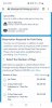 Screenshot_20210221-204353_Chrome.jpg