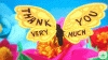 27F272C3-F0C5-4F38-A85F-DF2BDB8A2121.gif