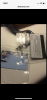 EB9CAA89-78EF-4C2A-9E56-4261EA9234B5.png