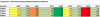 Screen Shot 2021-02-22 at 3.03.34 PM.png