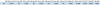 Screen Shot 2021-02-22 at 3.06.22 PM.png