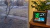 20210223_062748_copy_2016x1134.jpg