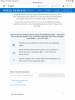 D0857899-B90C-496A-B191-03F78CBB9D72.png