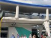 PeopleMover-scaled.jpg
