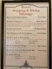 Dining Feb 2021.jpg
