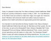 Screenshot_2021-02-23 Opening May 2 – The Villas at Disney’s Grand Californian Hotel Spa - inf...png