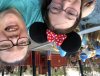 4C48B1D3-BCDC-4371-BDA4-5E7404852F97.jpeg