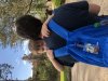 1D1EC0DA-B180-4CF4-B3FE-4846596D6218.jpeg