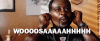 giphy (1).gif