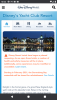 Screenshot_20210224-100620.png