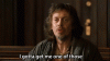 3cc6e6f04d108e6fbf631ccfc460370f.gif