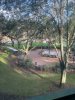 Room View.jpg