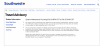 Screenshot 2021-02-24 at 10.30.53 PM.png