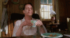 steve r.gif