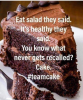2019-05-24_22-36-47_000 (2020-09-12T23_44_49.806).png