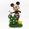 garden mickey.jpg