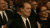 steve.gif