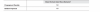 Screenshot 2021-02-26 at 09.47.26.png