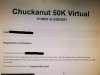 Inked50k registration_LI.jpg