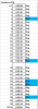 Screen Shot 2021-02-26 at 12.17.39 PM.png
