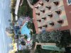 106BD9FE-F6DE-4B0D-B831-C175B2978542.jpeg