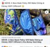 2ED412E1-C5AB-413E-930E-A65AAB2F7B66.jpeg