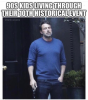 20210226_212847.png