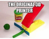 20210226_212954.png