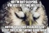 4E5B97E2-EAEE-4F9F-87AD-587D1F548AC6.jpeg
