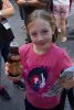 B7EBBE4A-81C0-49CB-9E4A-F53E2DC59633.jpeg