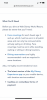 67BDF981-D93F-4FE1-86EE-A46FC57DBB82.png