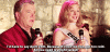 AD5FB01E-84A5-4116-8D13-164A996F6533.gif