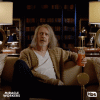 miracle-workers-finally.gif