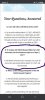 Screenshot_20210227-101003_Chrome.jpg