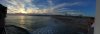 D29AC21F-C6EC-432F-9536-62A10938C9FF.jpeg