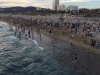 DF762F5B-D279-4F20-A0B3-472613AA2B47.jpeg