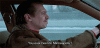 mini.gif